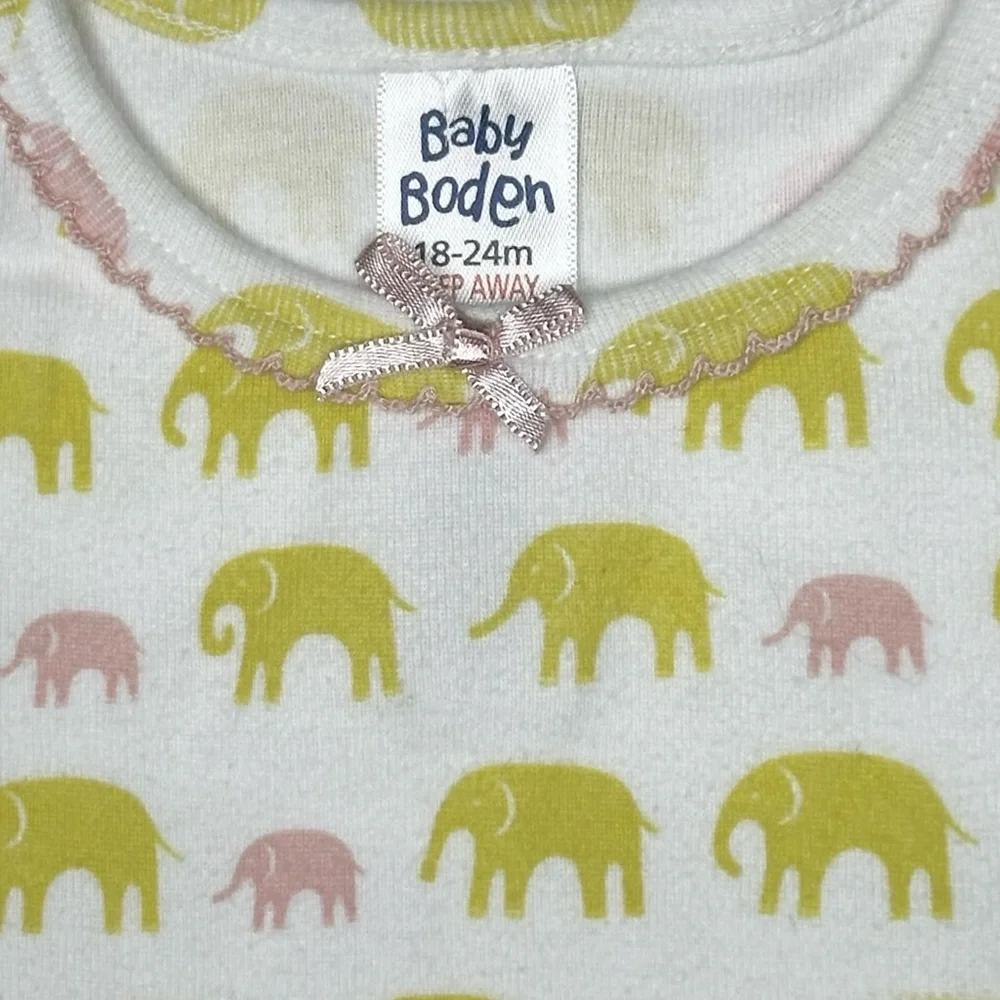 Baby Boden baby boden